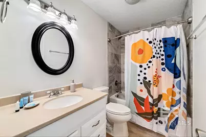 1360 West Beach Boulevard, Gulf Shores, AL 36542 - Photo 23