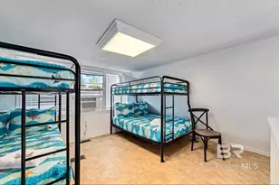 1360 W Beach Blvd, Gulf Shores, AL 36542 - Photo 31