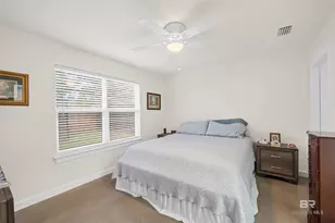 22045 7th St, Silverhill, AL 36576 - Photo 11