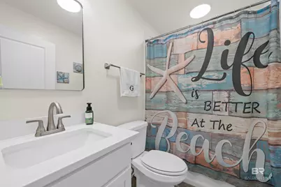 22045 7th Street, Silverhill, AL 36576 - Photo 15