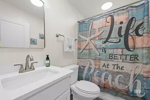22045 7th St, Silverhill, AL 36576 - Photo 15
