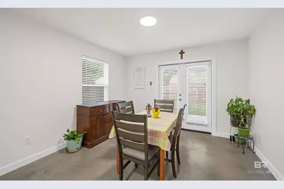 22045 7th Street, Silverhill, AL 36576 - Photo 9