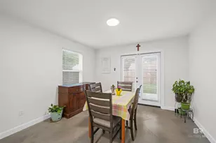 22045 7th St, Silverhill, AL 36576 - Photo 9