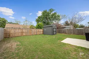 22045 7th St, Silverhill, AL 36576 - Photo 17
