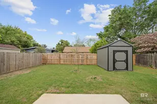 22045 7th St, Silverhill, AL 36576 - Photo 15