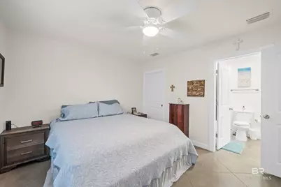 22045 7th Street, Silverhill, AL 36576 - Photo 11