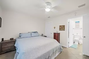 22045 7th St, Silverhill, AL 36576 - Photo 11