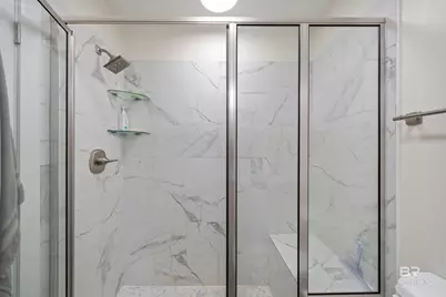 22045 7th Street, Silverhill, AL 36576 - Photo 13