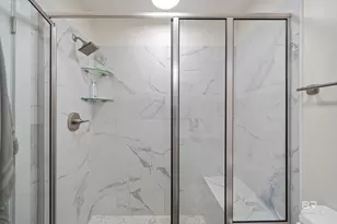 22045 7th St, Silverhill, AL 36576 - Photo 13