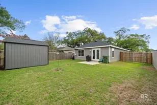 22045 7th St, Silverhill, AL 36576 - Photo 19