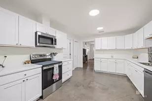 22045 7th St, Silverhill, AL 36576 - Photo 9