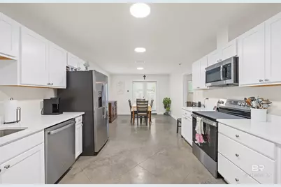 22045 7th Street, Silverhill, AL 36576 - Photo 7