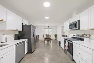 22045 7th St, Silverhill, AL 36576 - Photo 7