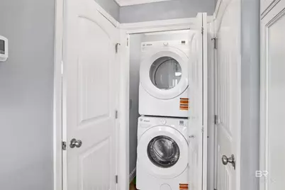 352 Bernard Court, Gulf Shores, AL 36542 - Photo 21