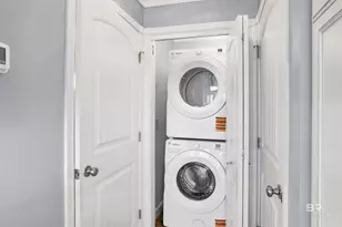 352 Bernard Ct, Gulf Shores, AL 36542 - Photo 21