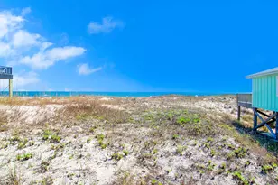 352 Bernard Ct, Gulf Shores, AL 36542 - Photo 9