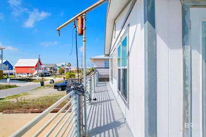 352 Bernard Court, Gulf Shores, AL 36542 - Photo 7