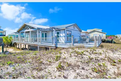 352 Bernard Court, Gulf Shores, AL 36542 - Photo 13