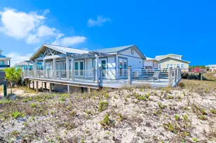 352 Bernard Ct, Gulf Shores, AL 36542 - Photo 13