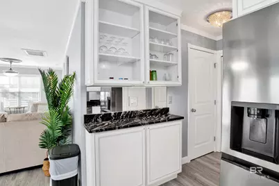 352 Bernard Court, Gulf Shores, AL 36542 - Photo 25