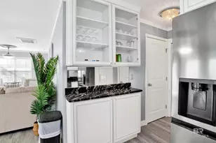 352 Bernard Ct, Gulf Shores, AL 36542 - Photo 25