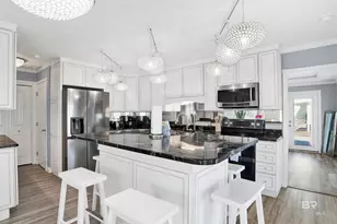 352 Bernard Ct, Gulf Shores, AL 36542 - Photo 29