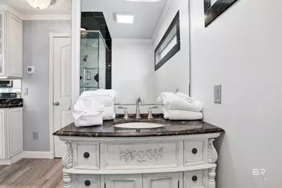 352 Bernard Court, Gulf Shores, AL 36542 - Photo 31