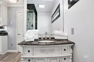 352 Bernard Ct, Gulf Shores, AL 36542 - Photo 31