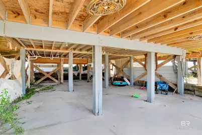 352 Bernard Court, Gulf Shores, AL 36542 - Photo 5