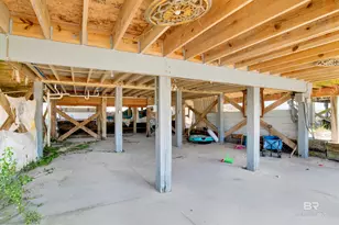 352 Bernard Ct, Gulf Shores, AL 36542 - Photo 5