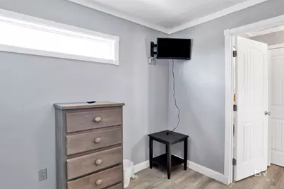 352 Bernard Court, Gulf Shores, AL 36542 - Photo 23