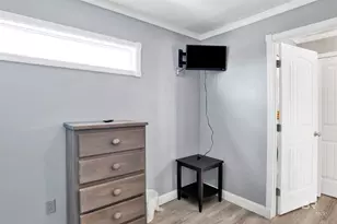 352 Bernard Ct, Gulf Shores, AL 36542 - Photo 23