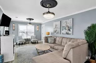 352 Bernard Ct, Gulf Shores, AL 36542 - Photo 19