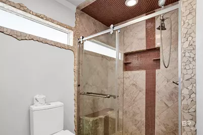 352 Bernard Court, Gulf Shores, AL 36542 - Photo 33