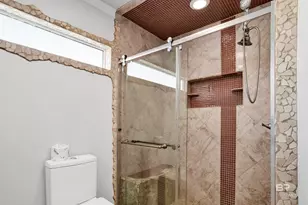 352 Bernard Ct, Gulf Shores, AL 36542 - Photo 33