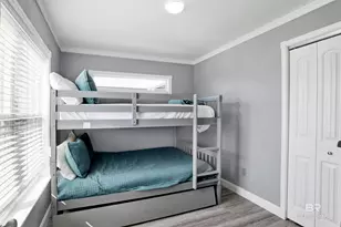 352 Bernard Ct, Gulf Shores, AL 36542 - Photo 15