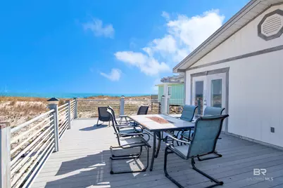 352 Bernard Court, Gulf Shores, AL 36542 - Photo 11