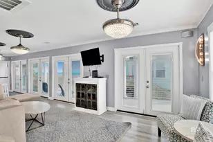 352 Bernard Ct, Gulf Shores, AL 36542 - Photo 17