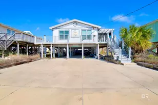 352 Bernard Ct, Gulf Shores, AL 36542 - Photo 1