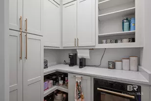 865 Inlet Cir, Gulf Shores, AL 36542 - Photo 27