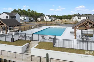 865 Inlet Cir, Gulf Shores, AL 36542 - Photo 51