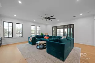 865 Inlet Cir, Gulf Shores, AL 36542 - Photo 9