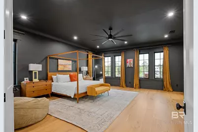 865 Inlet Circle, Gulf Shores, AL 36542 - Photo 27