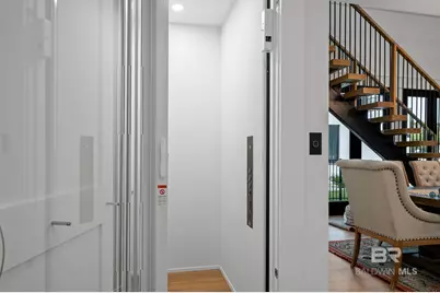 865 Inlet Circle, Gulf Shores, AL 36542 - Photo 21