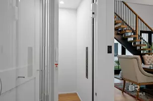 865 Inlet Cir, Gulf Shores, AL 36542 - Photo 21