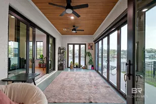 865 Inlet Cir, Gulf Shores, AL 36542 - Photo 15