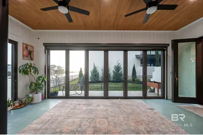 865 Inlet Circle, Gulf Shores, AL 36542 - Photo 13