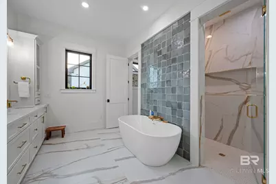 865 Inlet Circle, Gulf Shores, AL 36542 - Photo 43