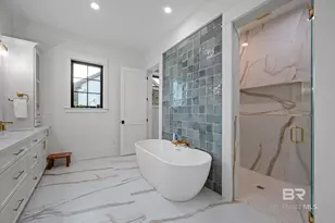 865 Inlet Cir, Gulf Shores, AL 36542 - Photo 43