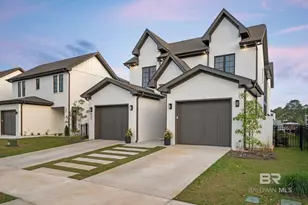 865 Inlet Cir, Gulf Shores, AL 36542 - Photo 3